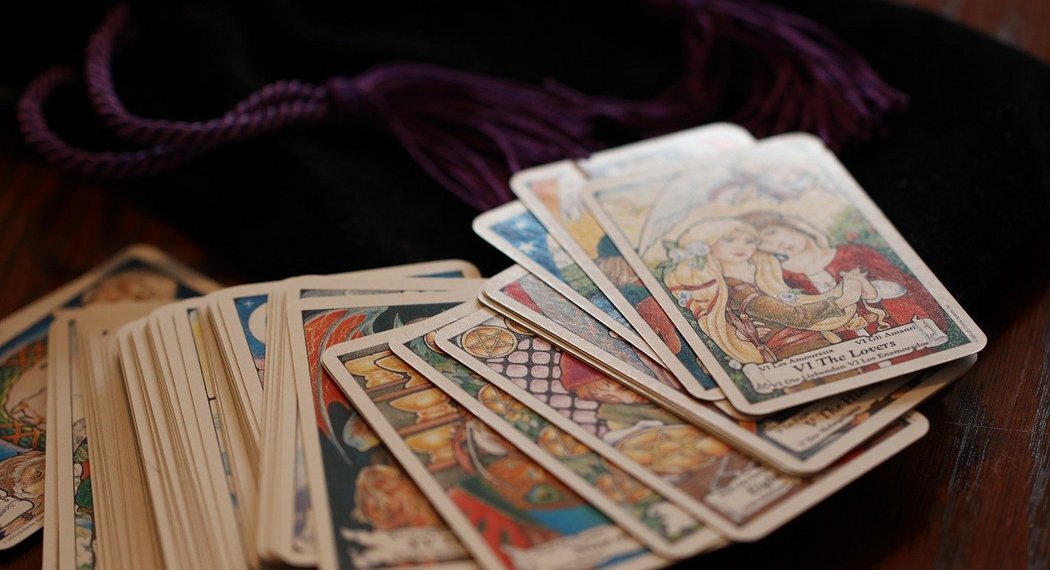 Csm tarot 991041 1280 aa079d36f8