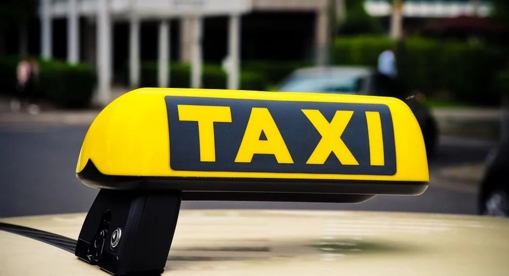 Csm taxi 9a246a56e9