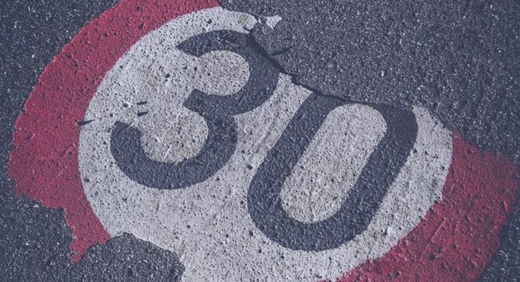 Csm thirty 1500474 1920 32ef27a636