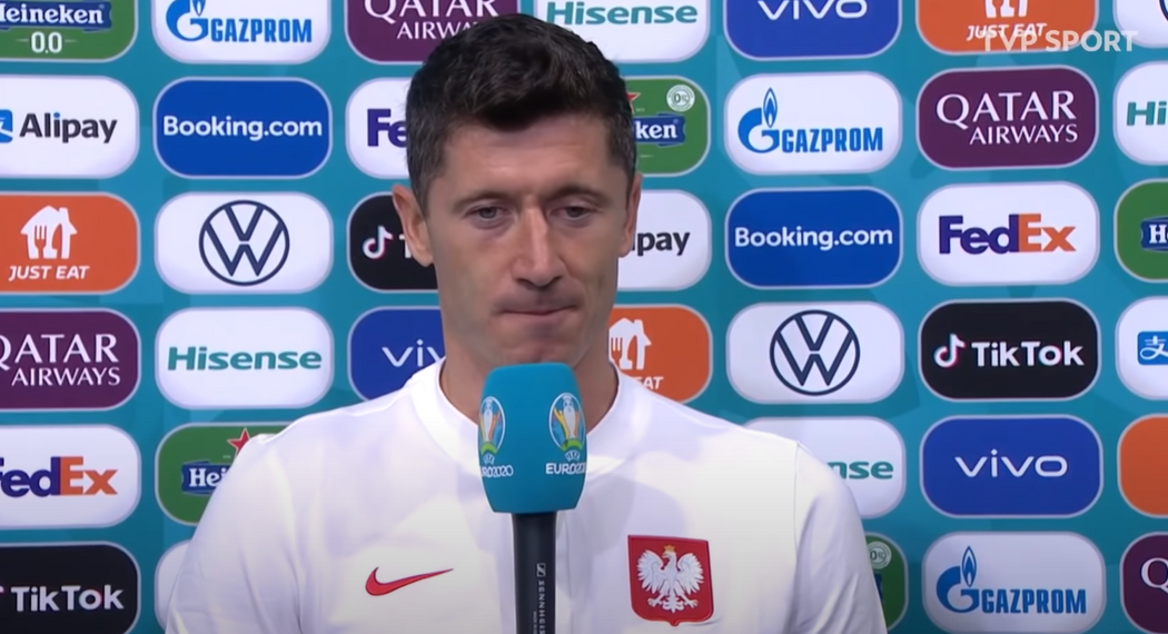 Csm tvpsportlewandowski 8d66cf0f8a
