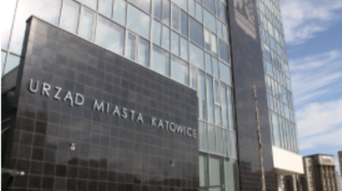 Csm um kato 92fa038b4b