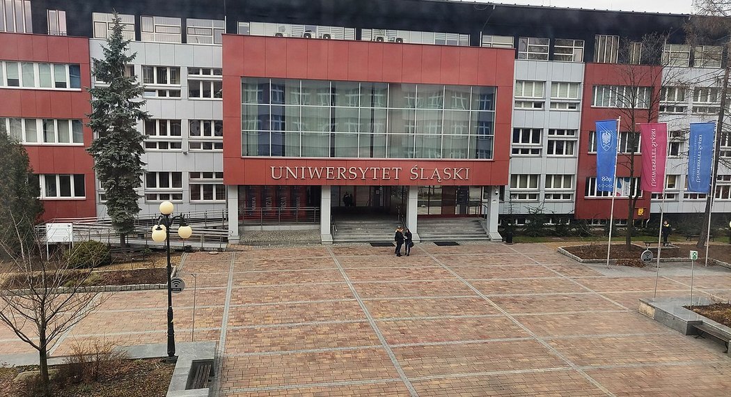 Csm us 01 78be312d2e