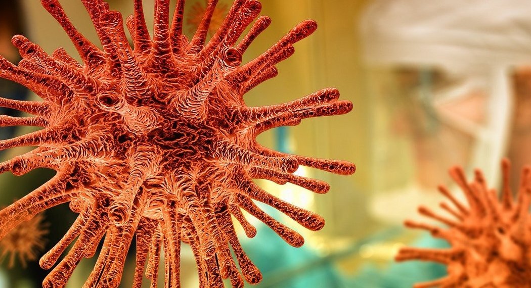 Csm vaccine 4932430 1920 ff34660cfc 1