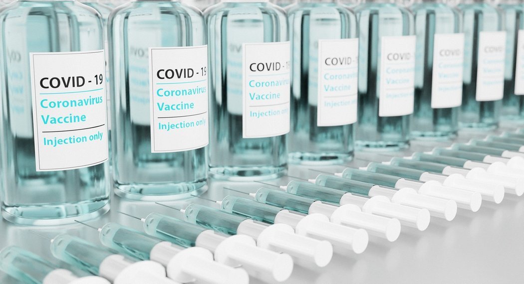 Csm vaccine 5926664 1920 3 5f45559266