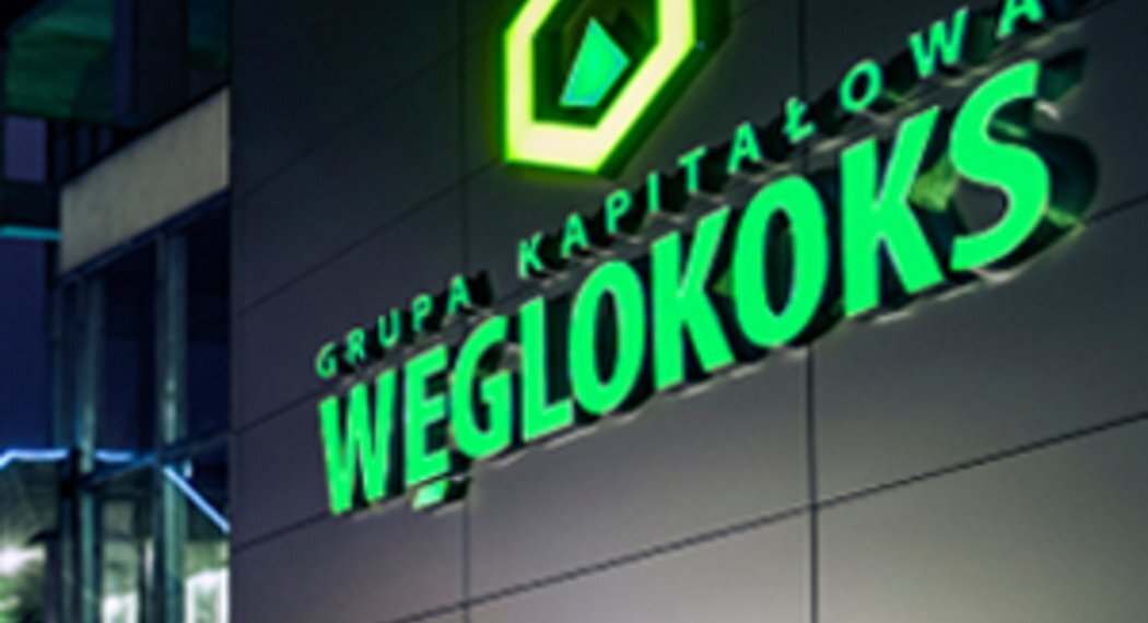 Csm weglokoks daje 1 mln zl 757f771e01