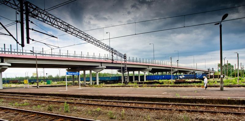 Csm wiadukt Wodzislawska3 fot A Larisz 13803ca477