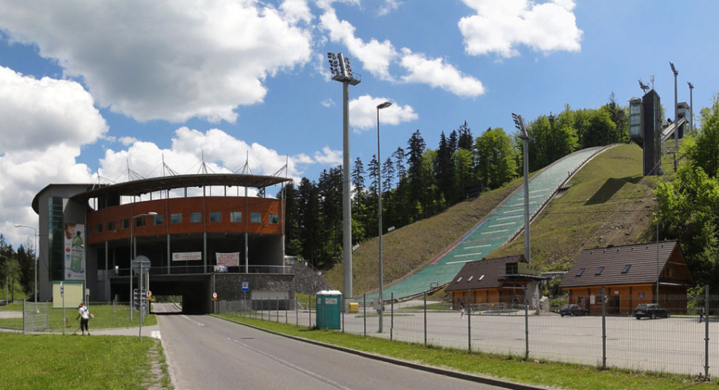 Csm wisla 840db76f32