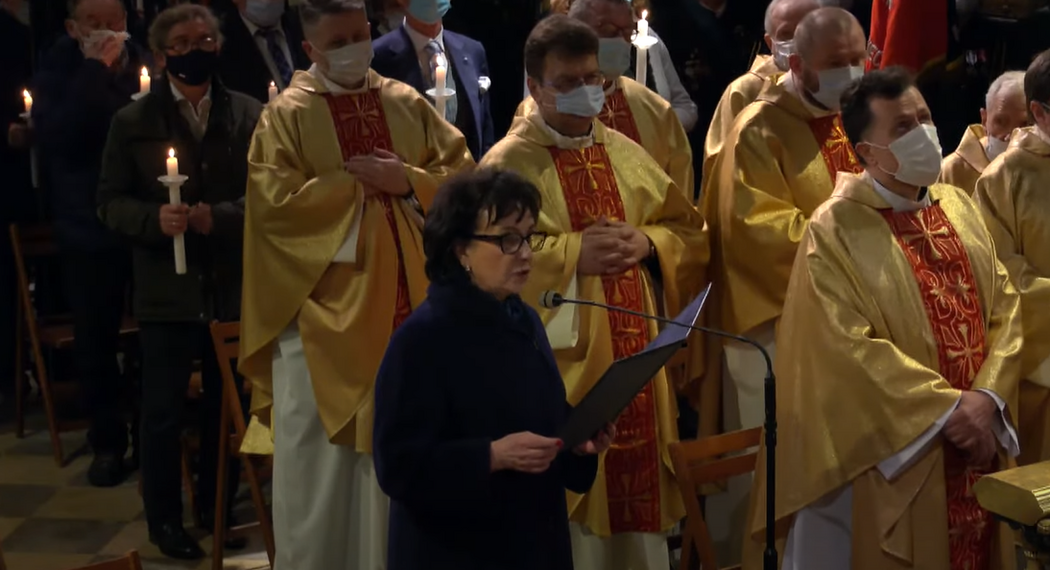 Csm witekjasnagora da1e3142fb