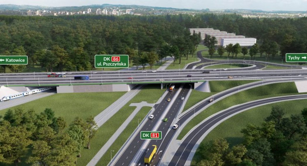 Csm wizualizacja 780x405 c42b16f6b5