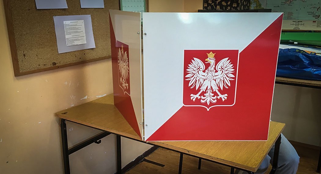 Csm wybory 02 c3c5f6efc5