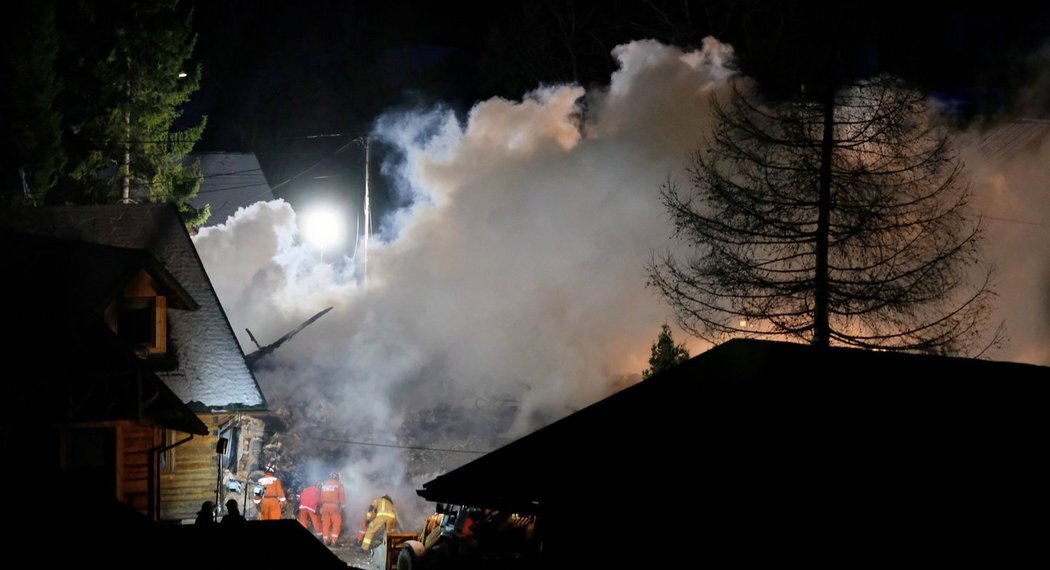 Csm wybuch 23f1faf591