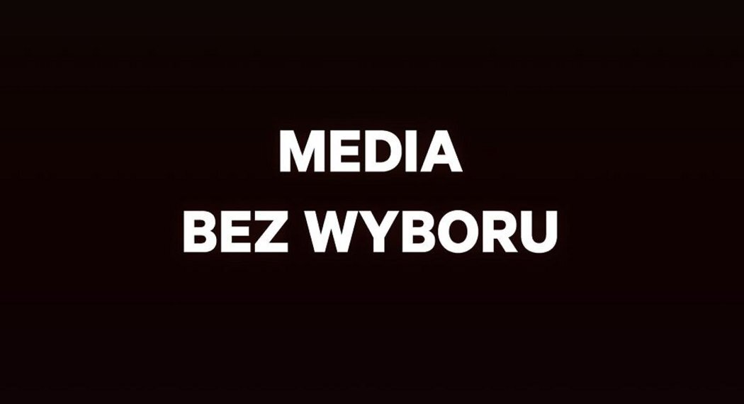Csm z26773283 V Media bez wyboru 434a7fb214