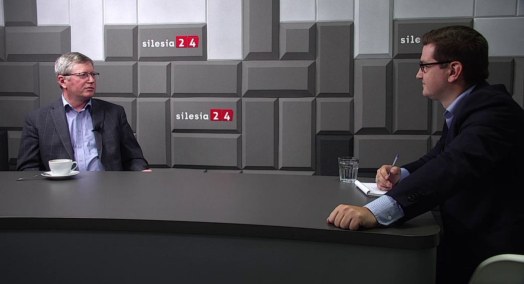 Csm zaborowski 1 3c0d2fb53d