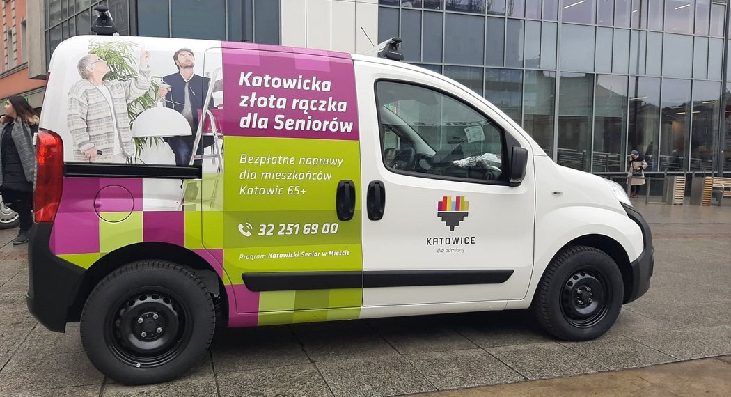 Csm zlota raczka samochod cc4fd60fbe