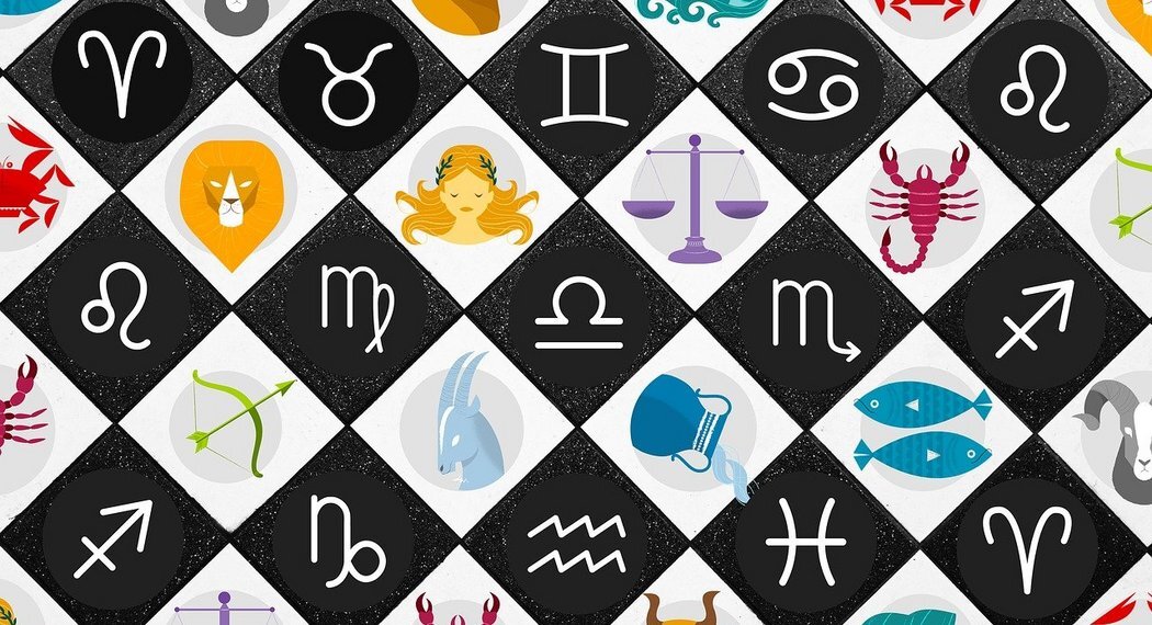 Csm zodiac 2904106 1280 42536f0cde