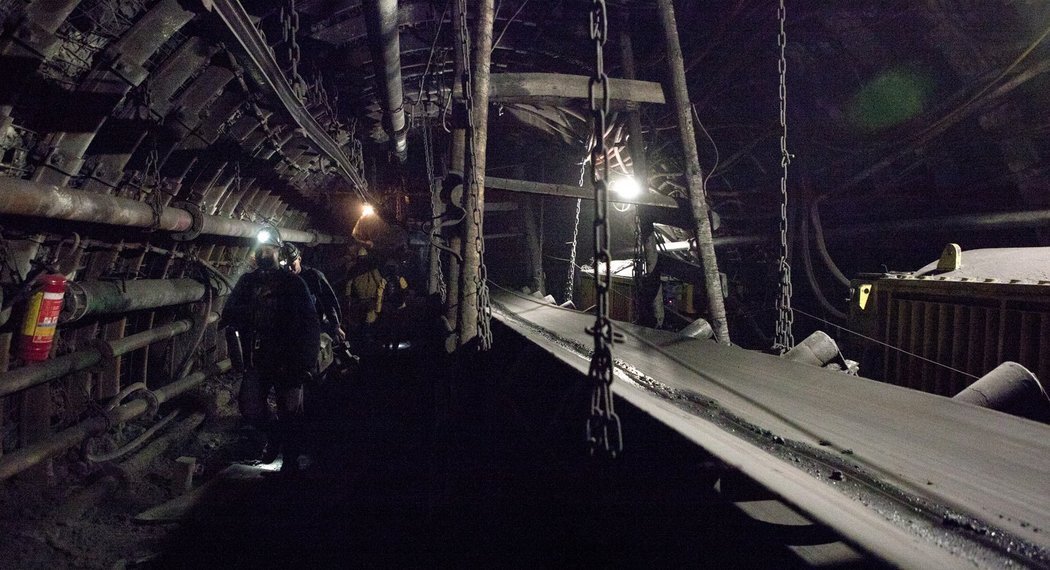 Csm zofiowka 07 fot agnieszka materna 4819caedb7