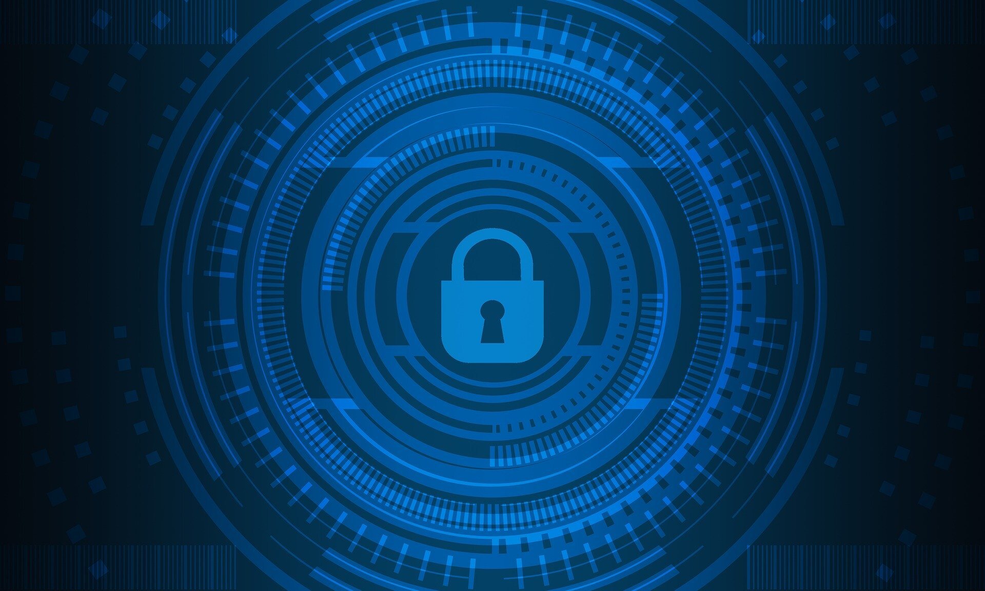 Cyber security 3374252 1920