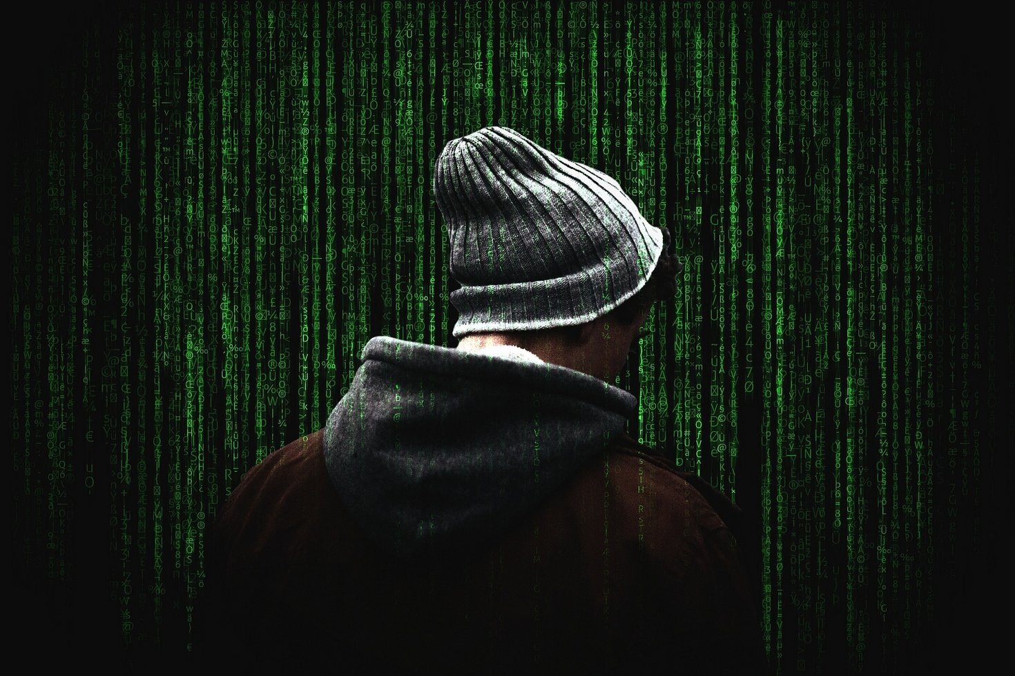 Cyber security 3480163 1920