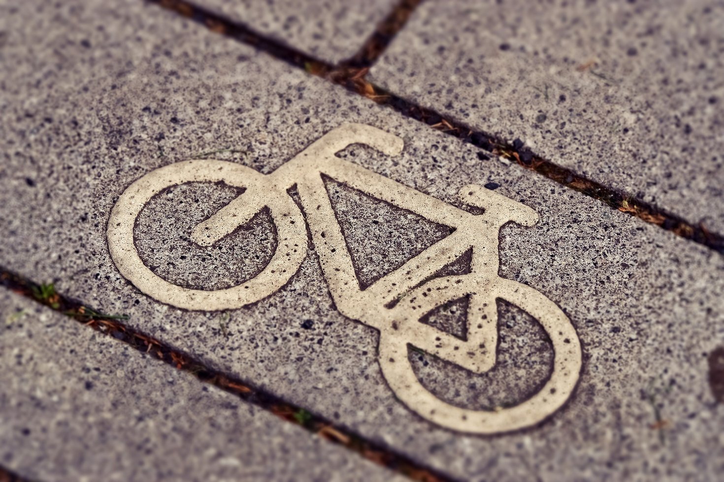 Cycle path 3444914 1920 1
