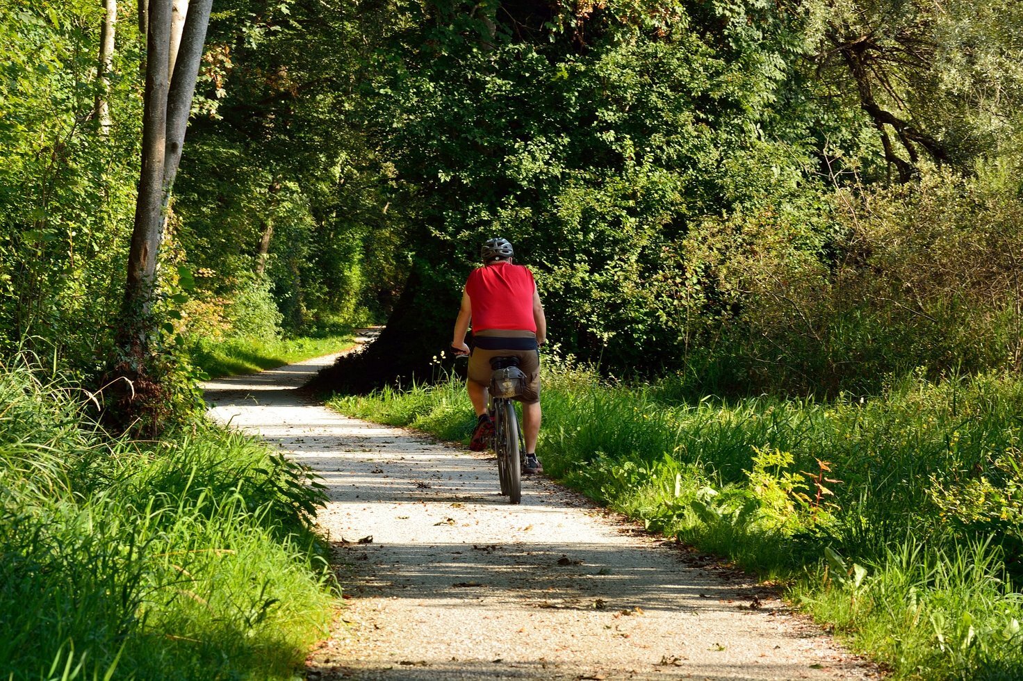 Cycling 1696175 1920