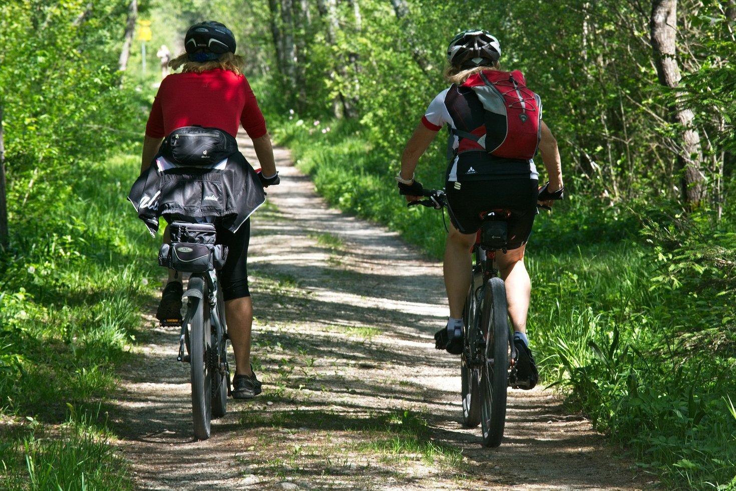 Cycling 2520007 1920