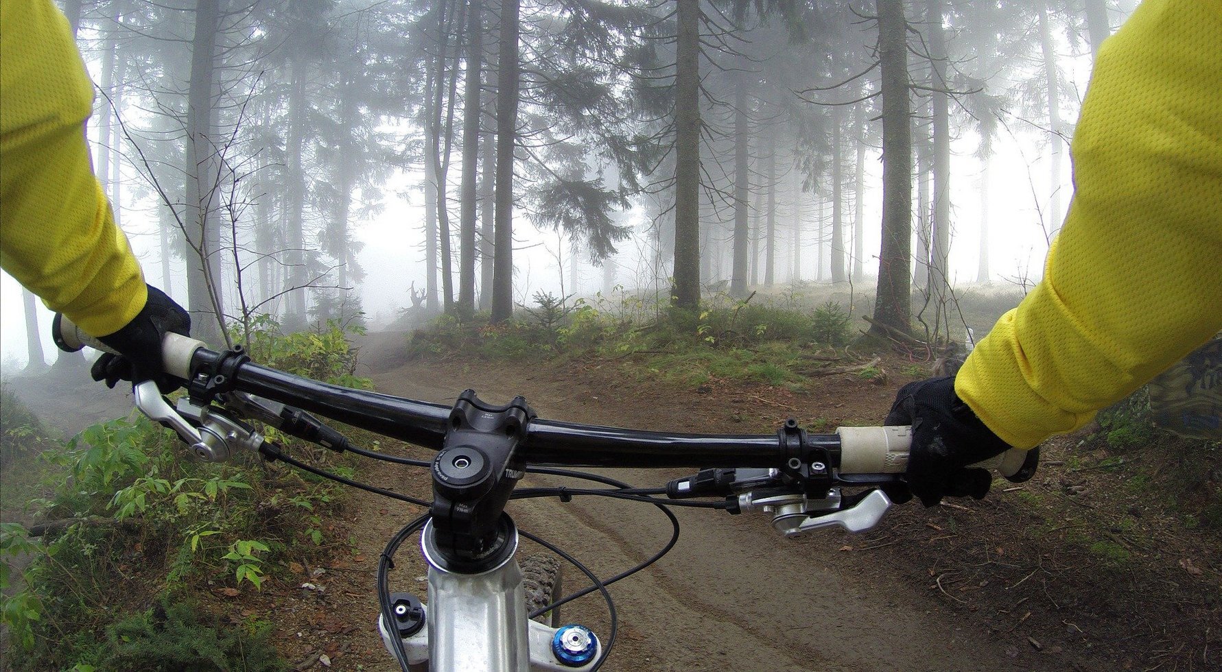 Cycling 828646 1920