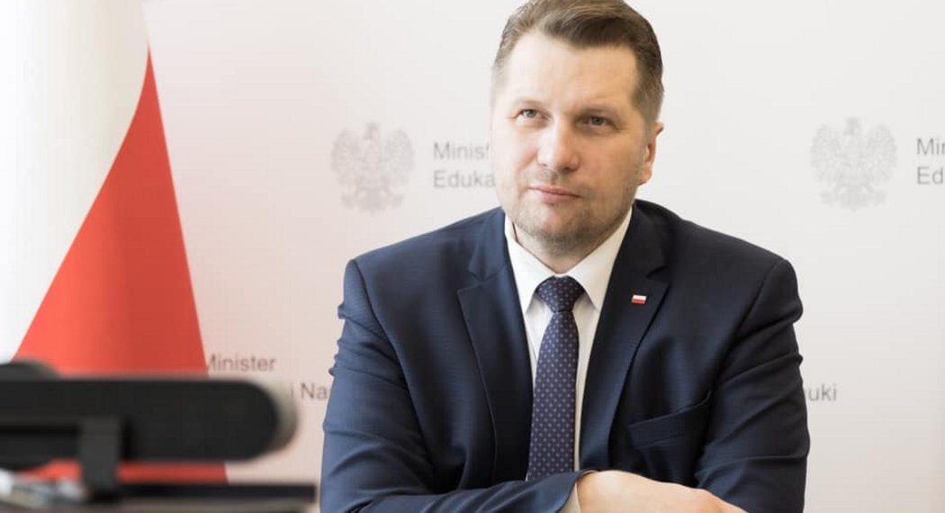Czarnek2 01