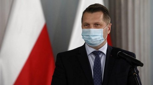 Czarnekl 07