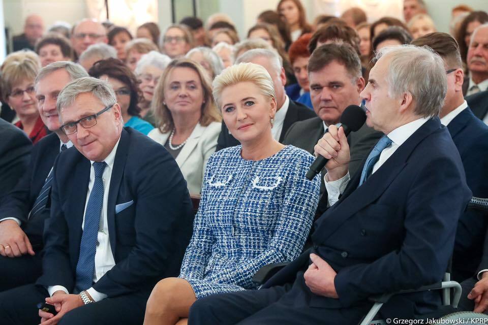 Czas to zycie