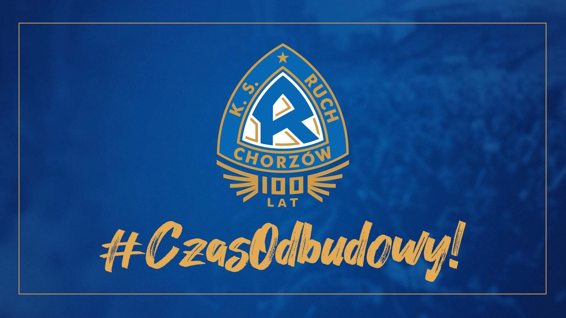 Czasodbudowy