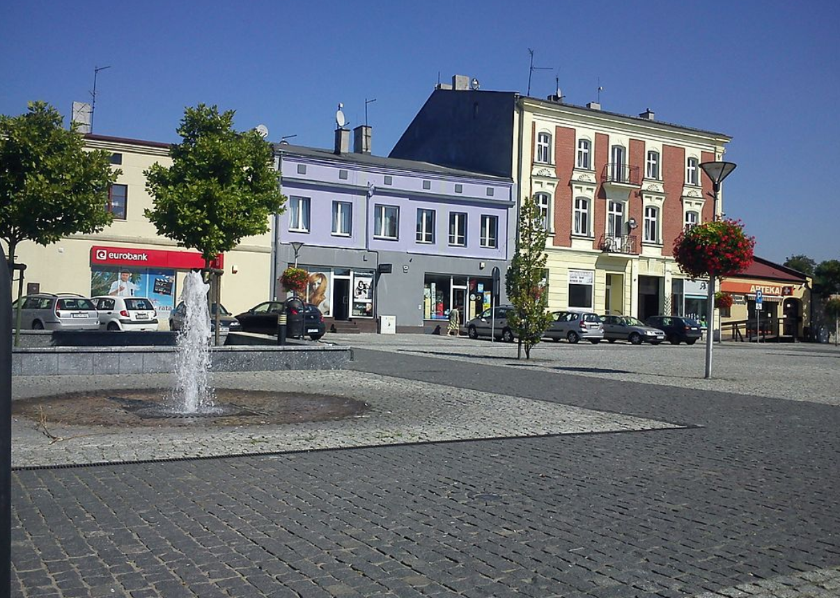 Czeld