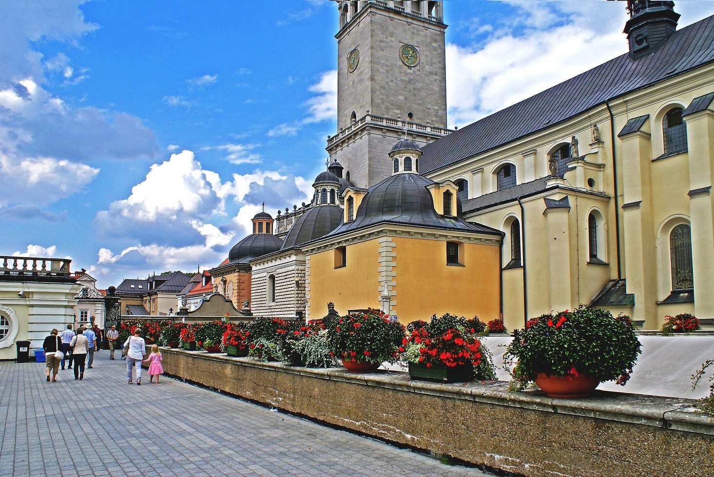 Czestochowa 3678951 1920