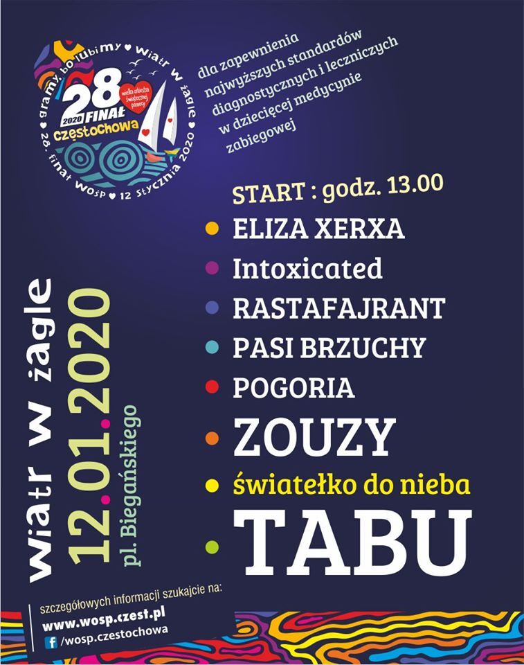 Czewa5