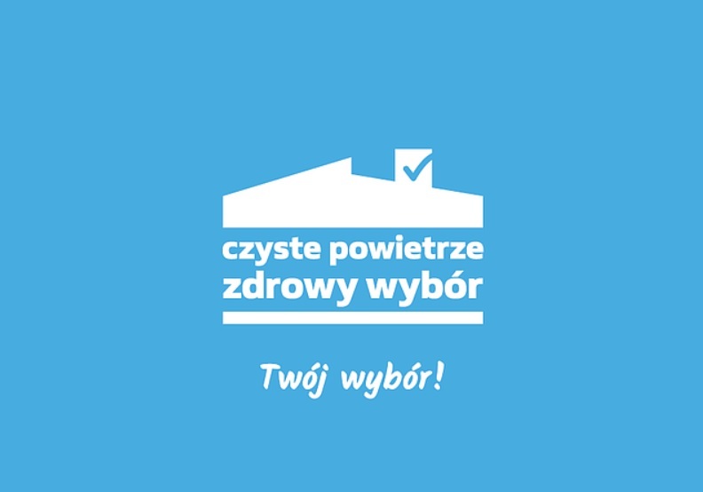Czystepowietrze