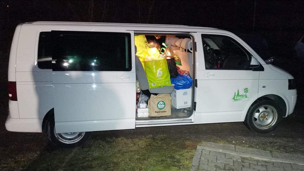 D96be9bf 9e90 14a7 2a6d 65f678c5d2e7