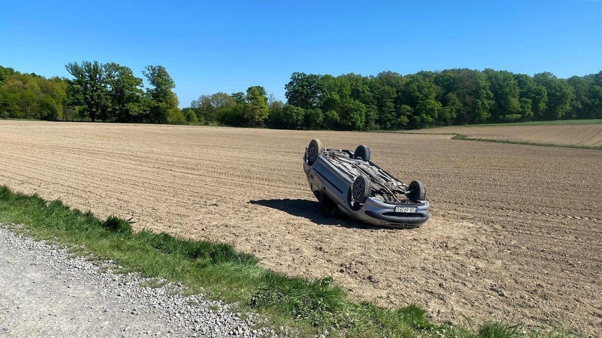 Dachowanie powiat pszczyński