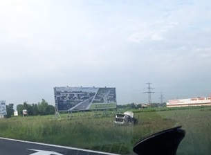 Dachowanie w Czeladzi dociete