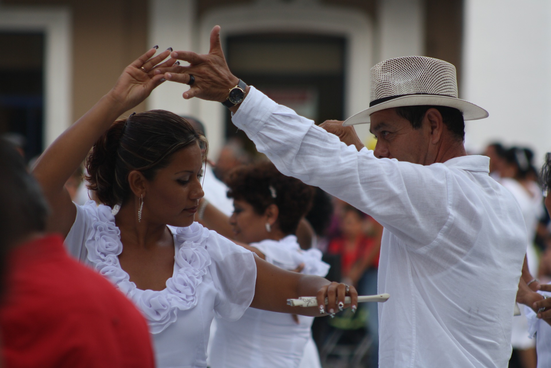 Danzon 2439132 1920