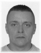 Dariusz solinski