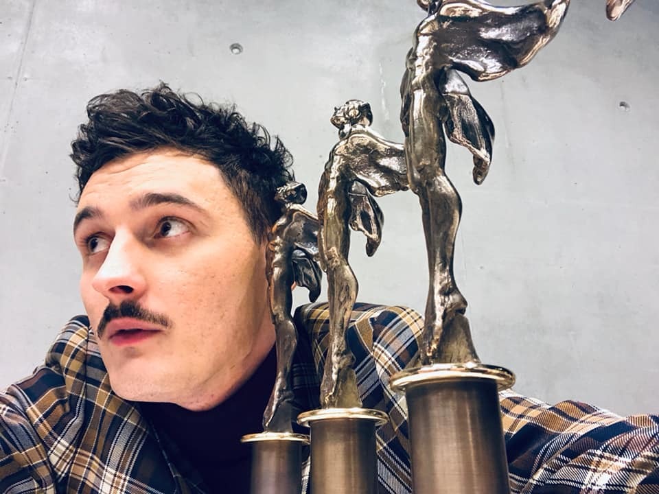 Dawid podsiadlo um dg