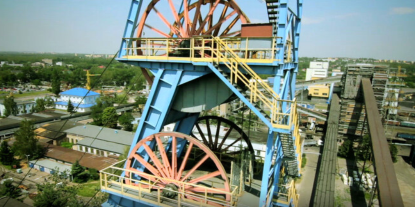 Ddsd