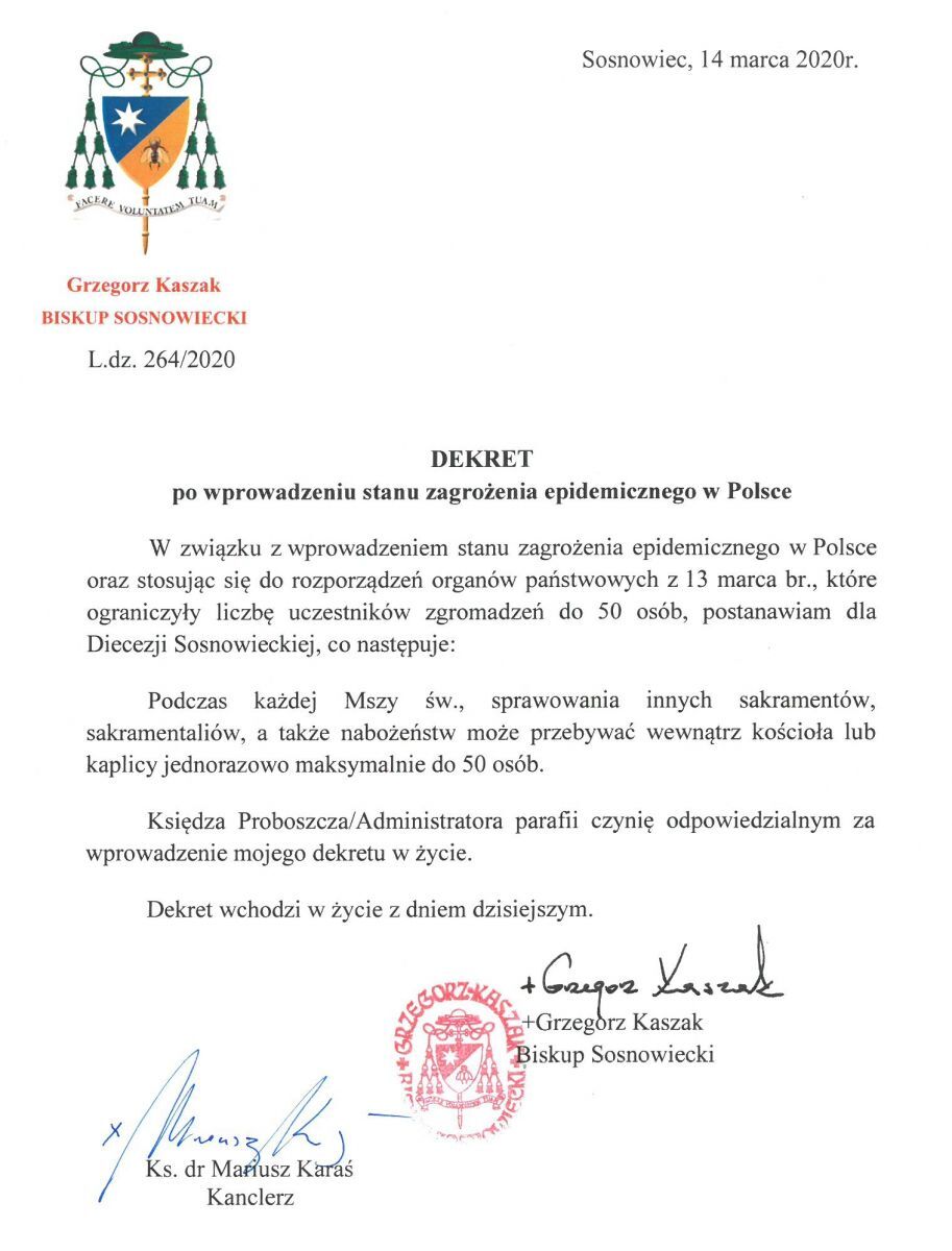 Dekeret 50osob