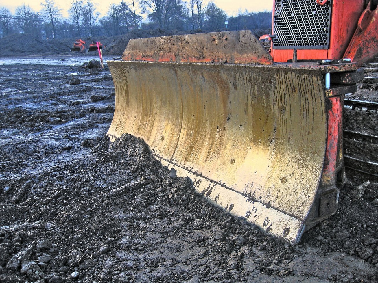 Demolition 75463 1920