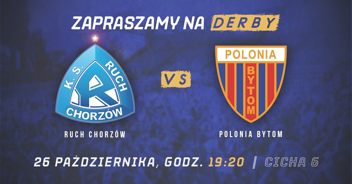 Derby