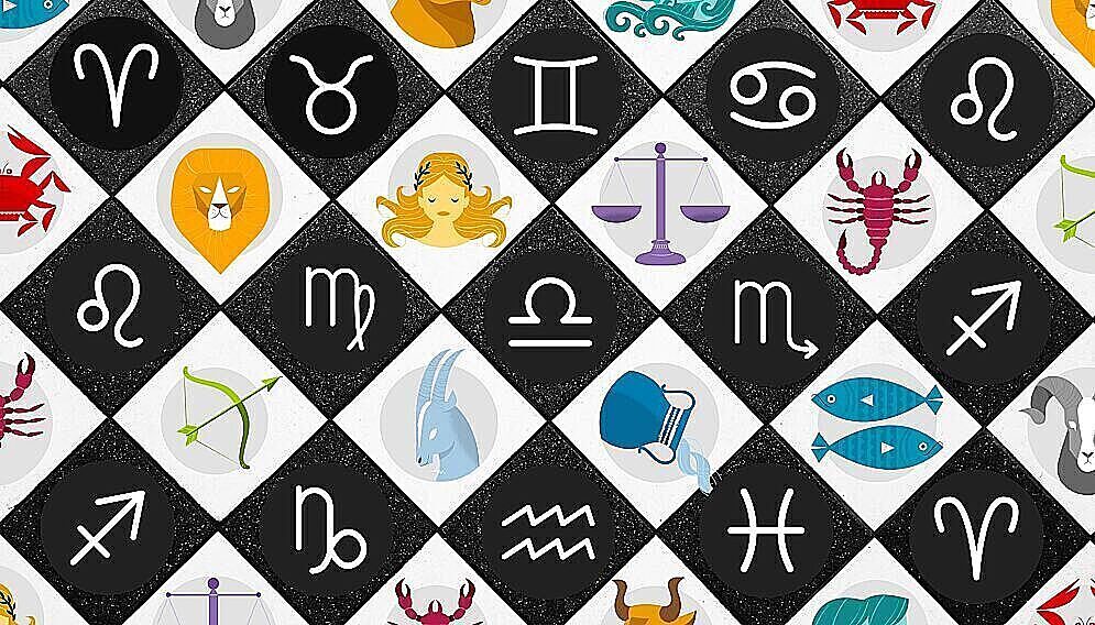 horoskop tygodniowy