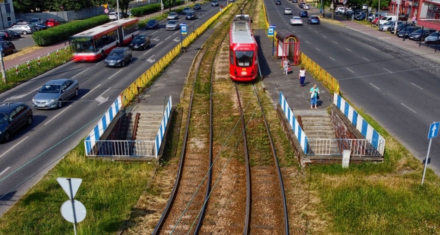 Dg modernizacja 1