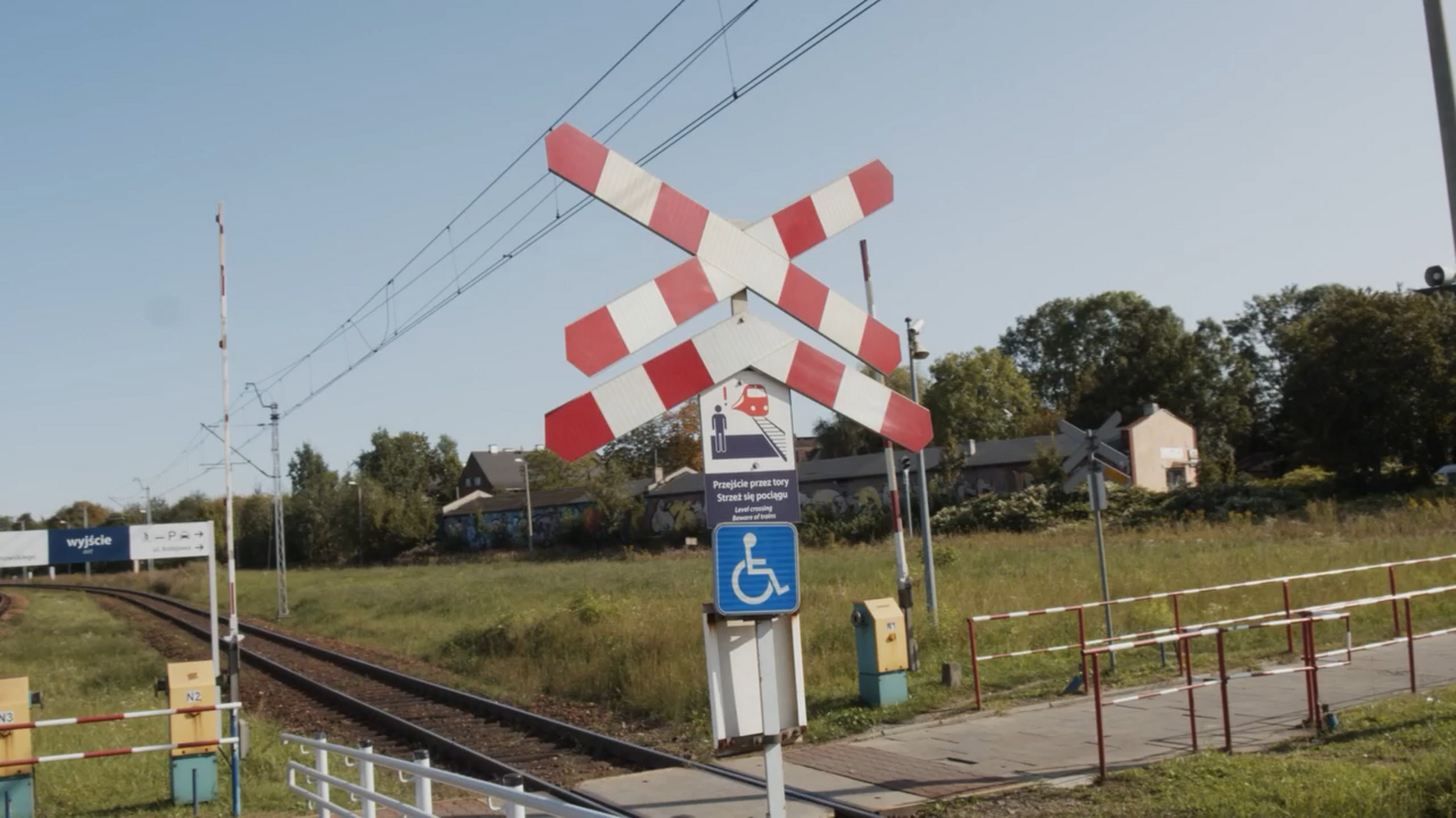 Dg pkp