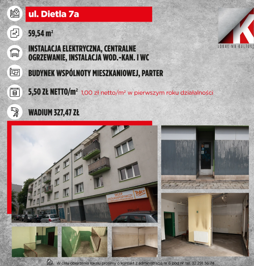 Dietla