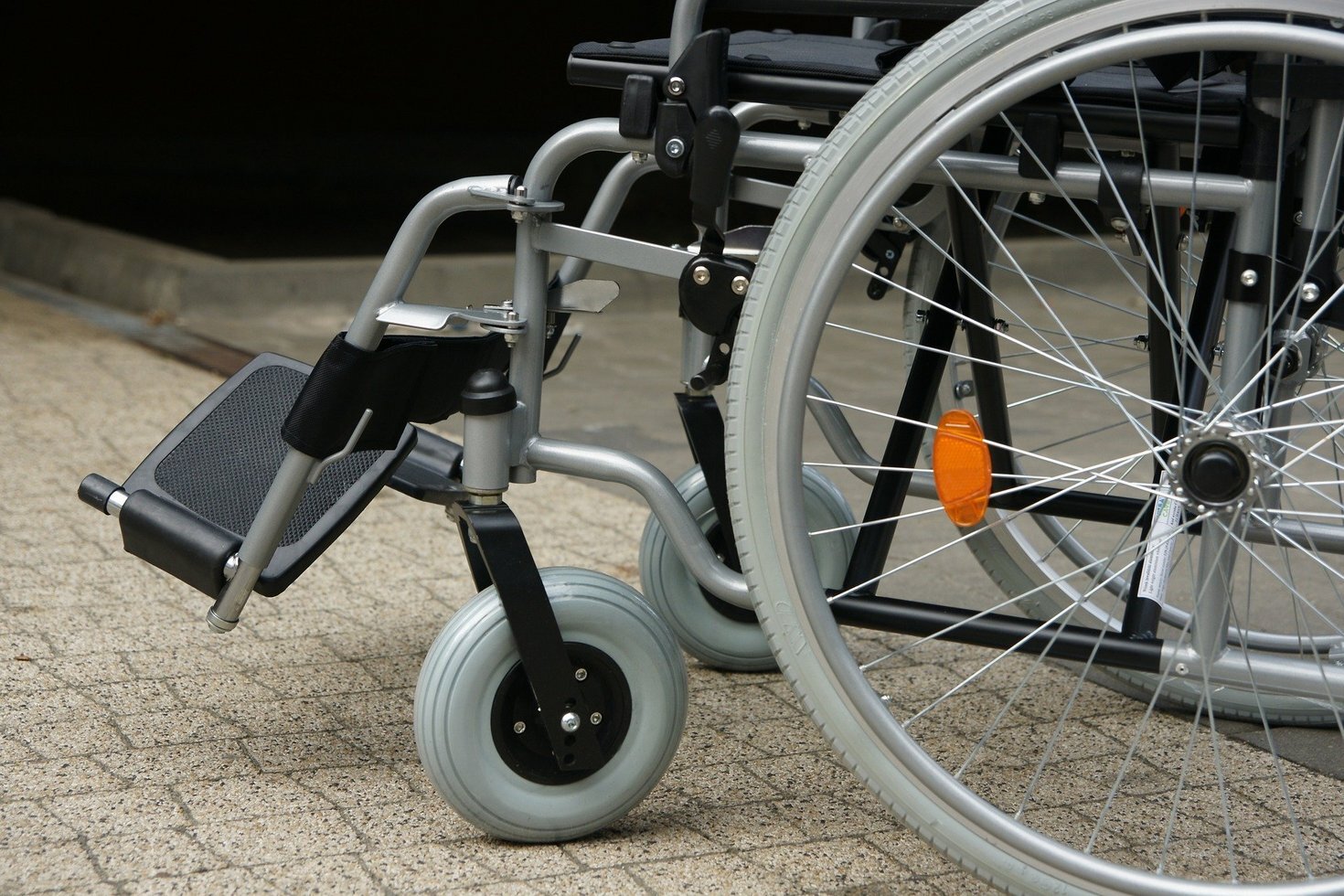 Disabled 4027745 1920