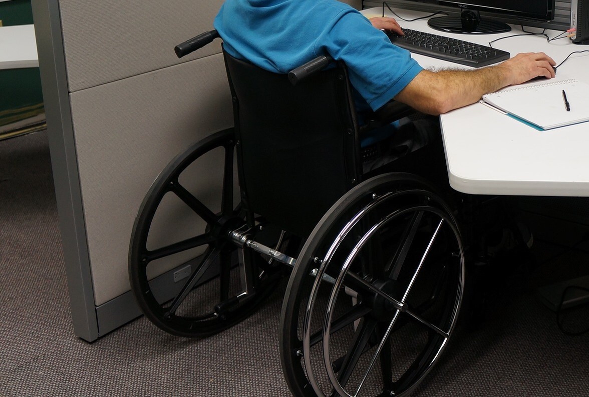 Disabled g1f9b98b67 1920